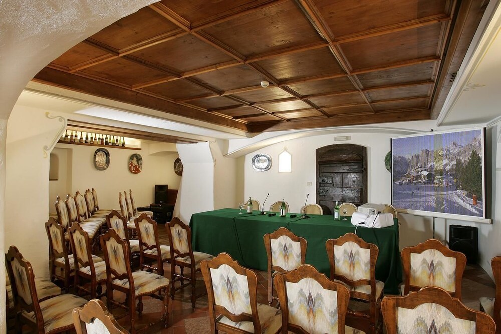 Sala per riunioni