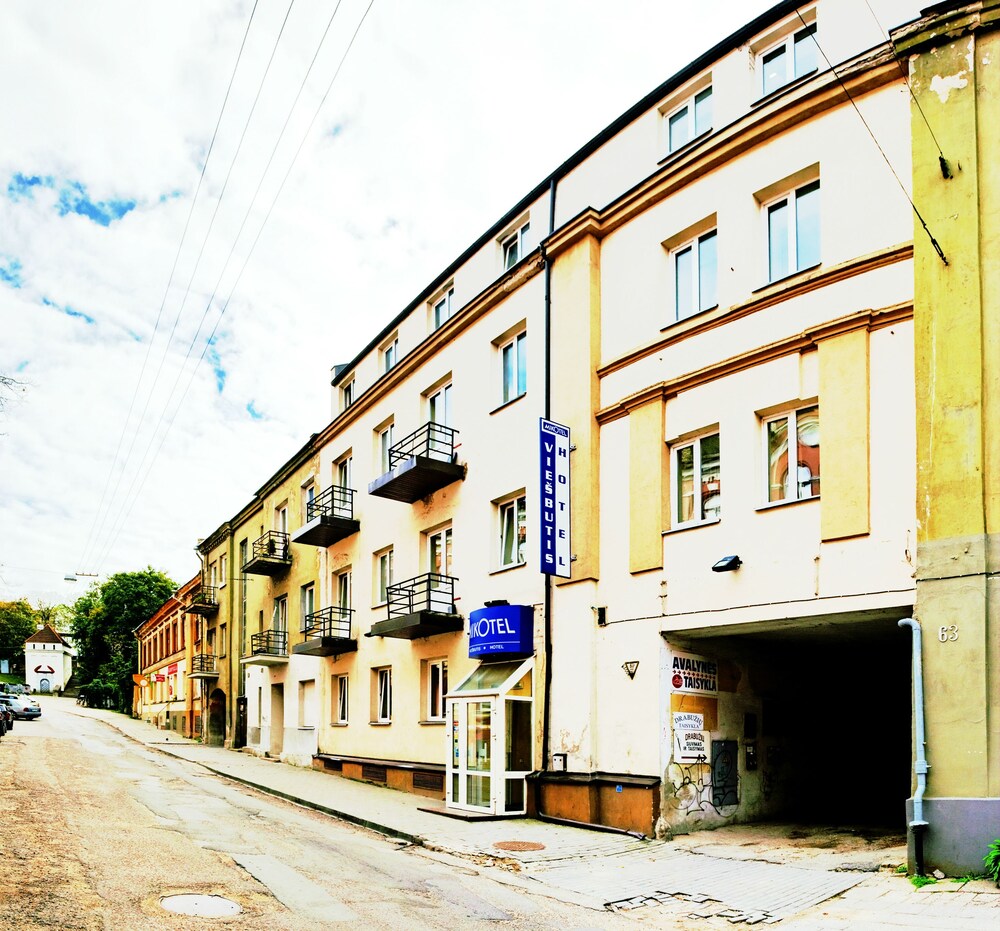 Featured Image