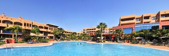 Pierre & Vacances Estepona