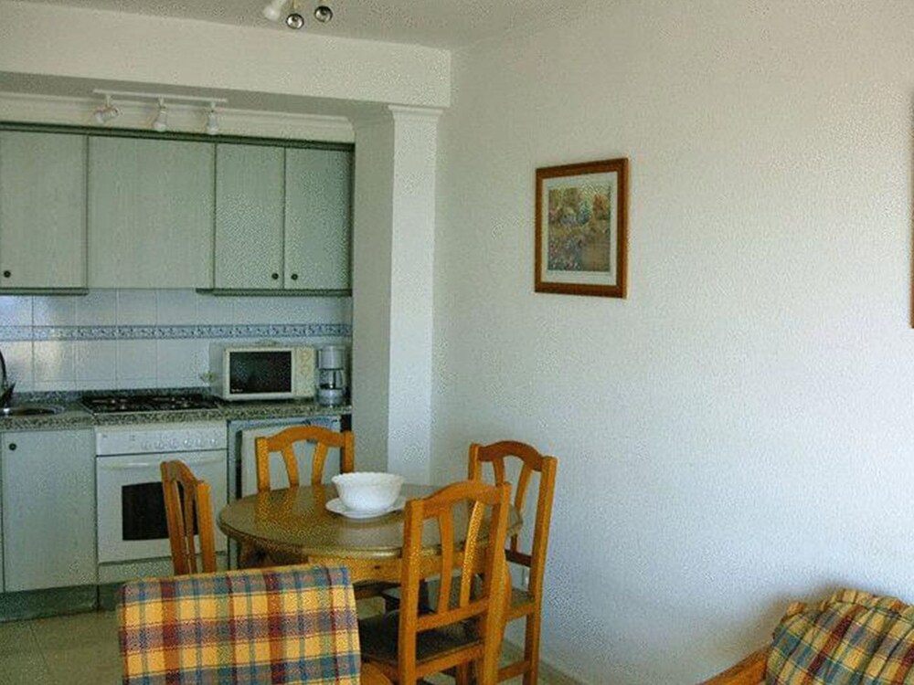 Detalle del interior