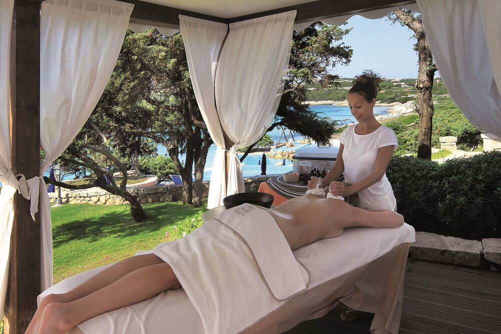 Massage
