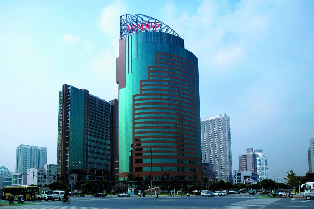 Featured Image
