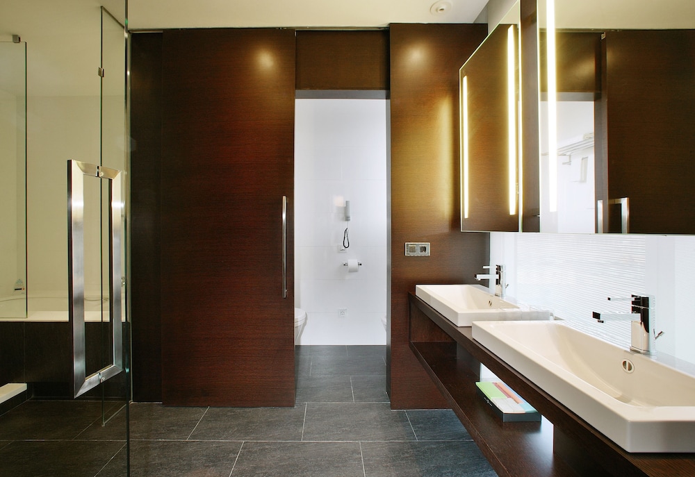 Cuarto de baño