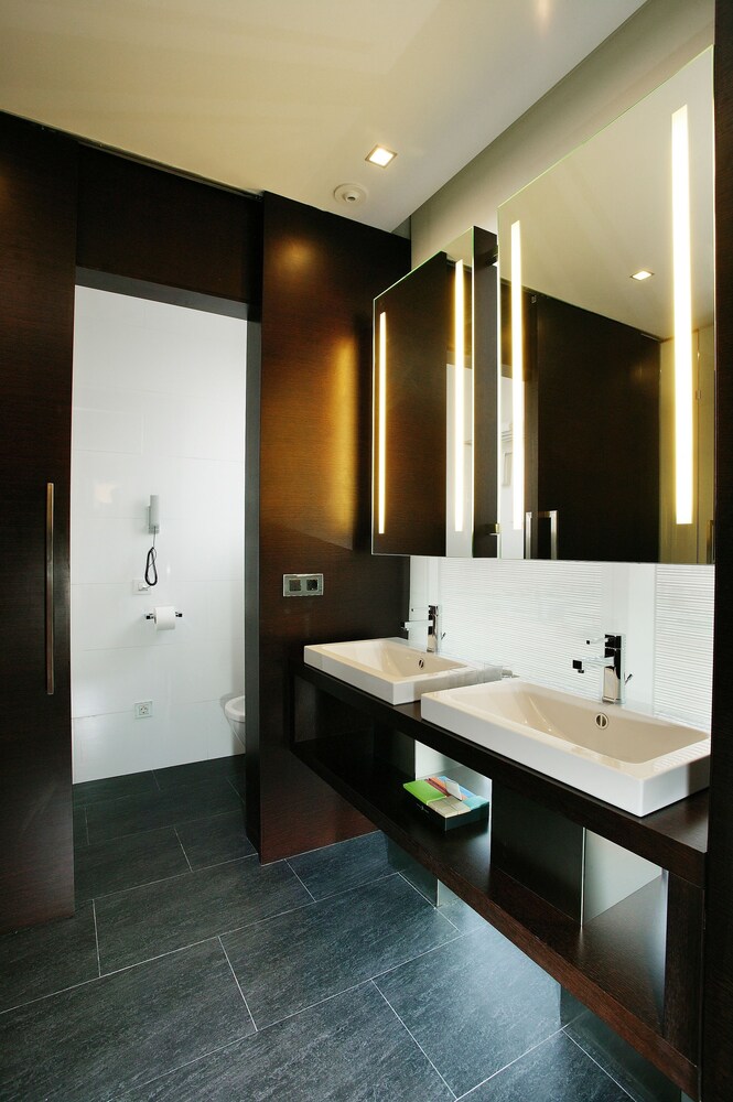 Cuarto de baño