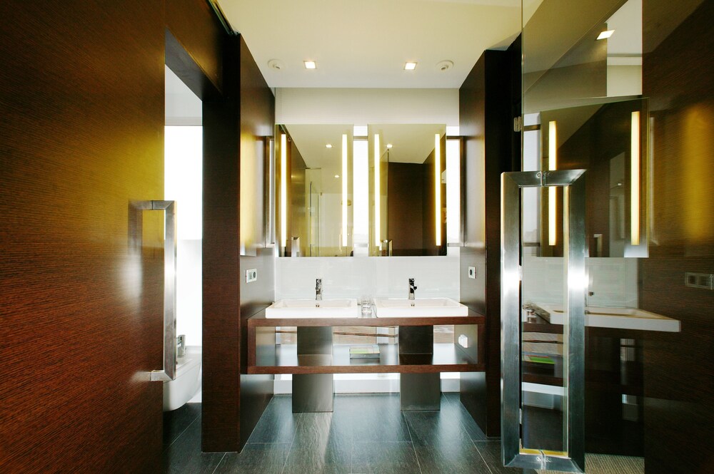 Cuarto de baño