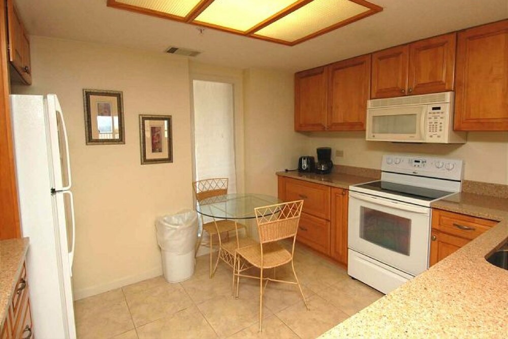 Villa, 2 Bedrooms - In-Room Kitchen