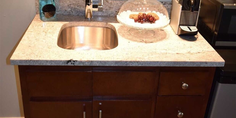In-Room Amenity