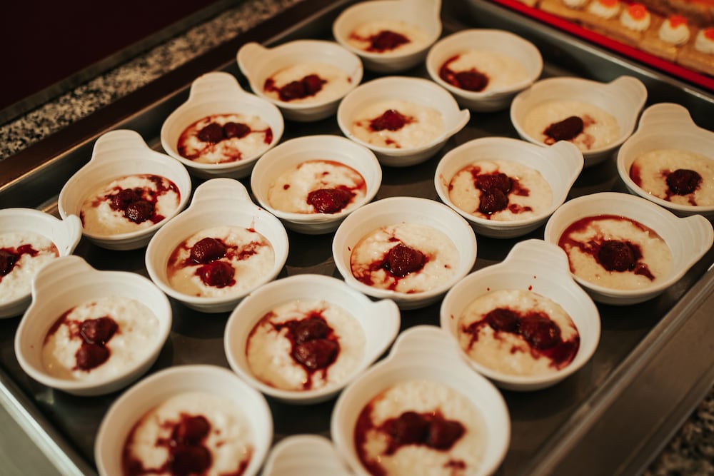 Delicatessen