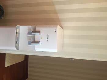 In-Room Amenity