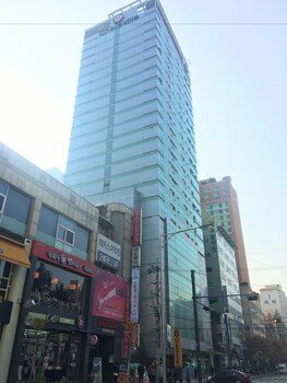 Featured Image