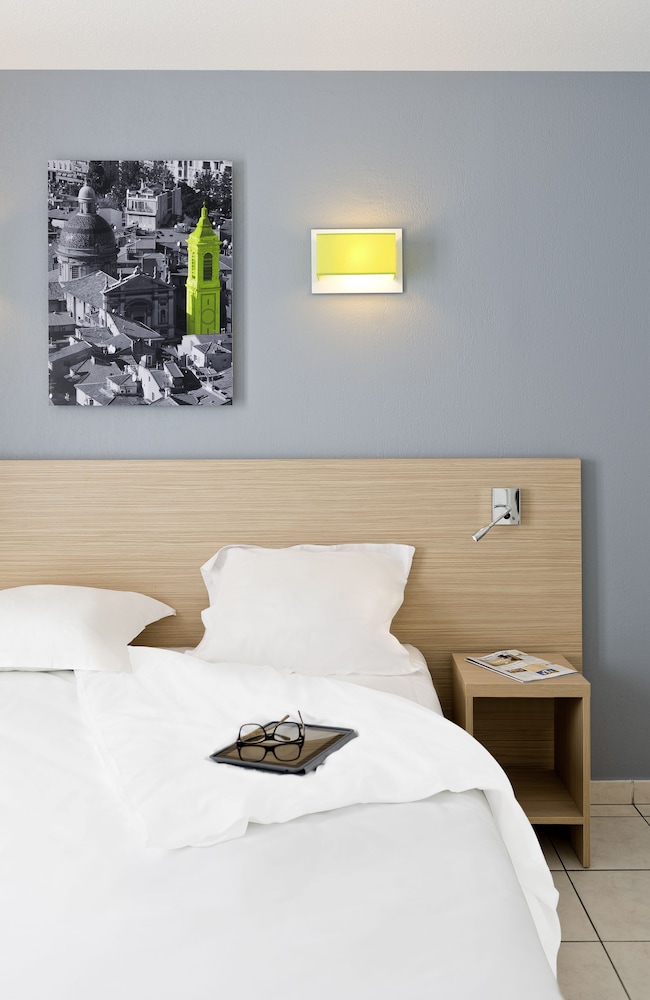 Studio (1 person) - Guestroom