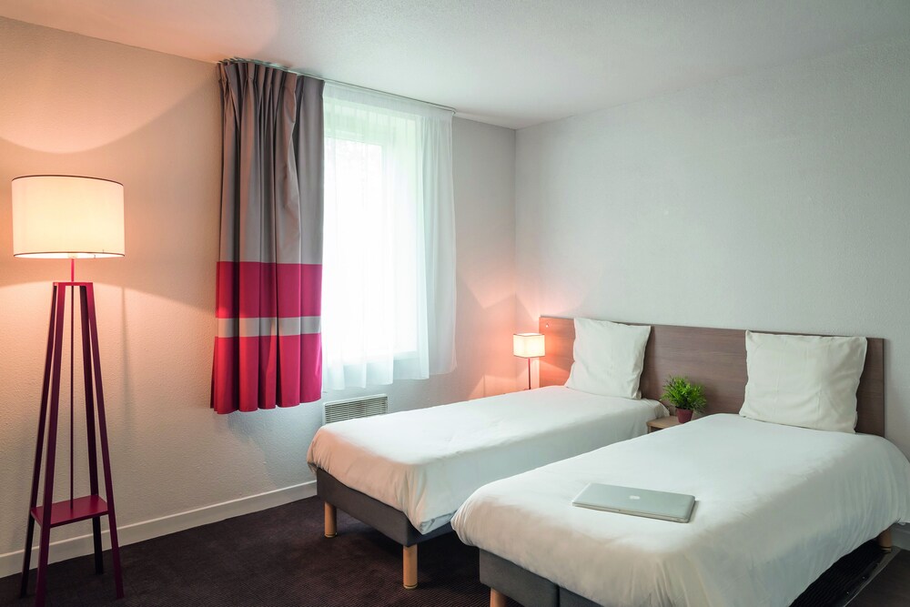 Chambre (Studio Supérieur)