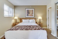 Condo, 2 Bedrooms (Unit 204)