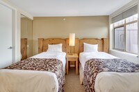 Condo, 2 Bedrooms (Unit 202)