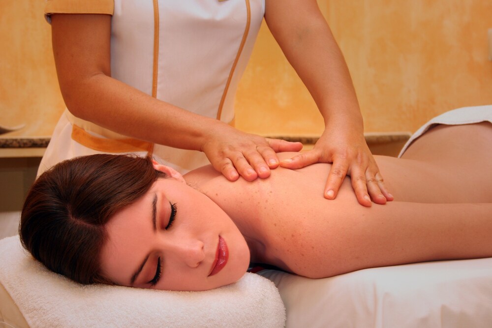 Massage