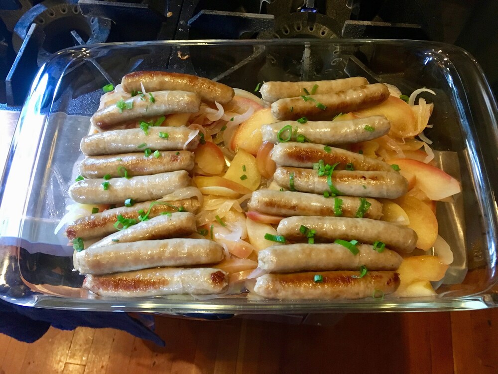 식사 및 음료