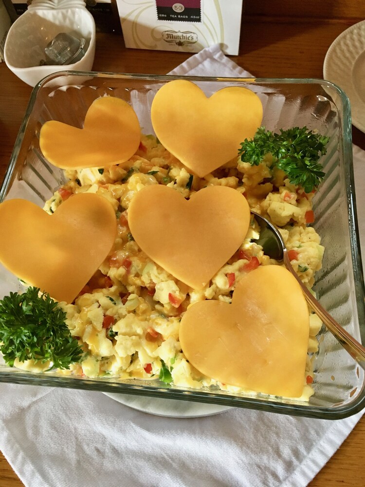 식사 및 음료