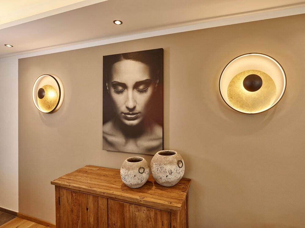 Apartment, 2 Bedrooms, Terrace (12-Living-excl. Cleaning Fee € 75) - Guestroom