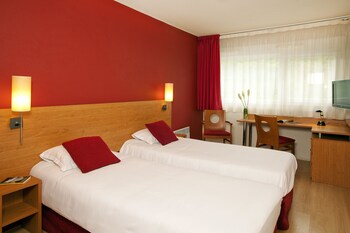 Childrens Theme Room