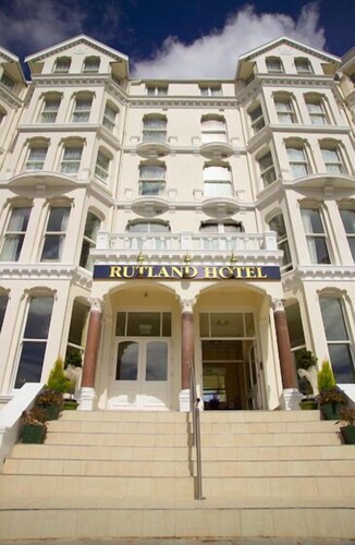 Rutland Hotel