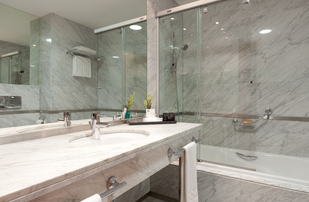 Cuarto de baño