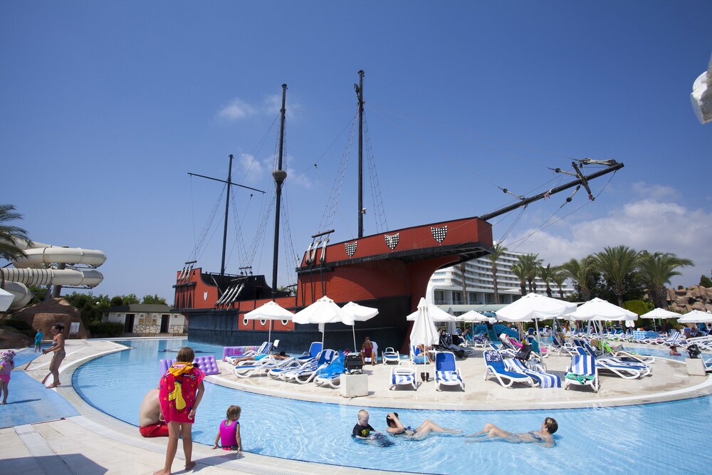 Kinderpool