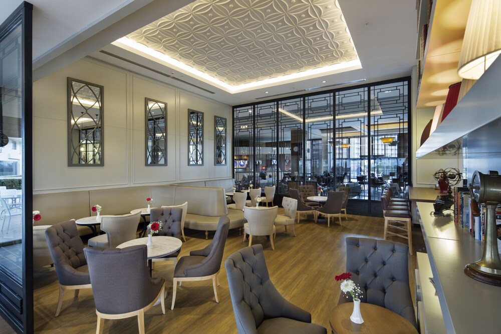 Café