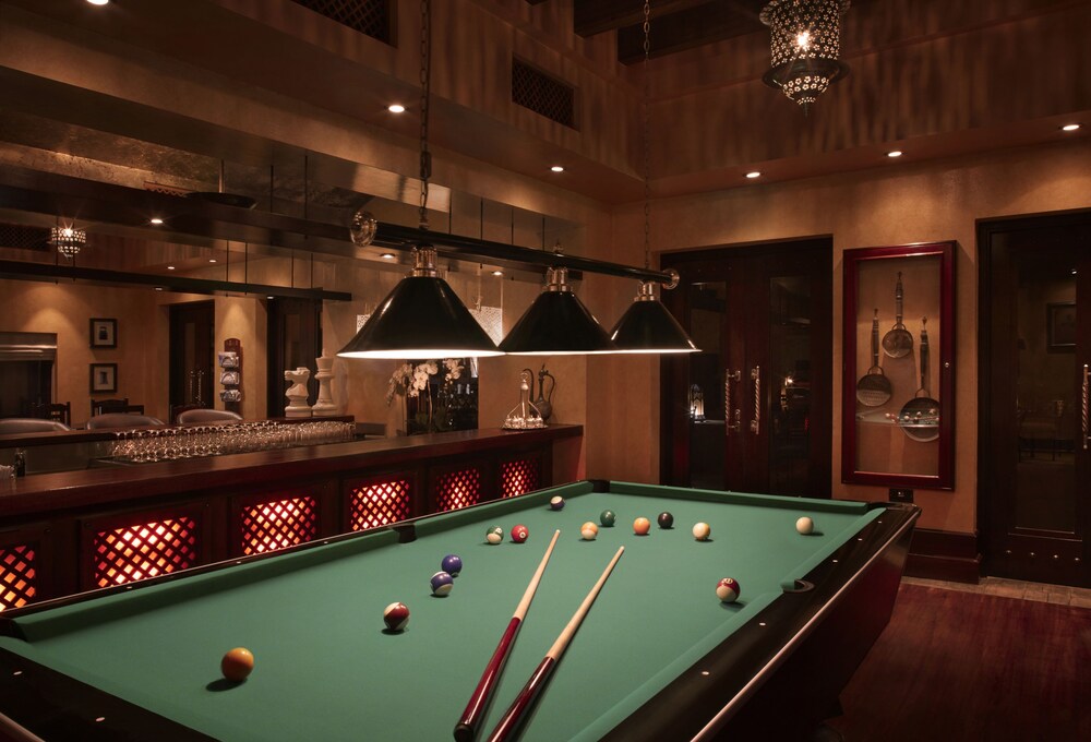 Billard