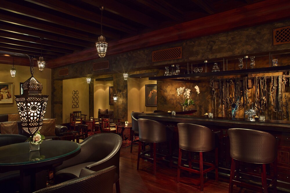 Hotelbar