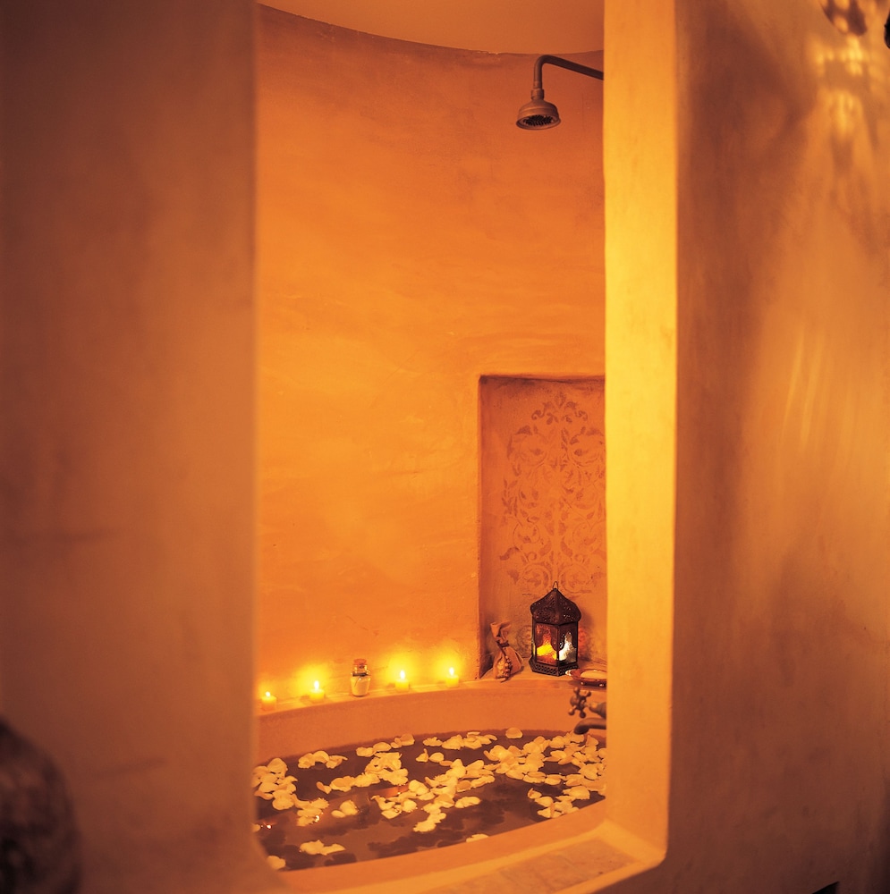 Badewanne