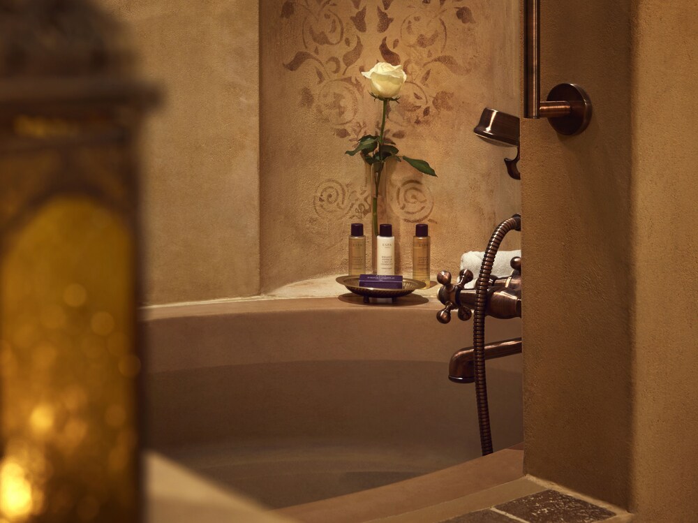 Badewanne