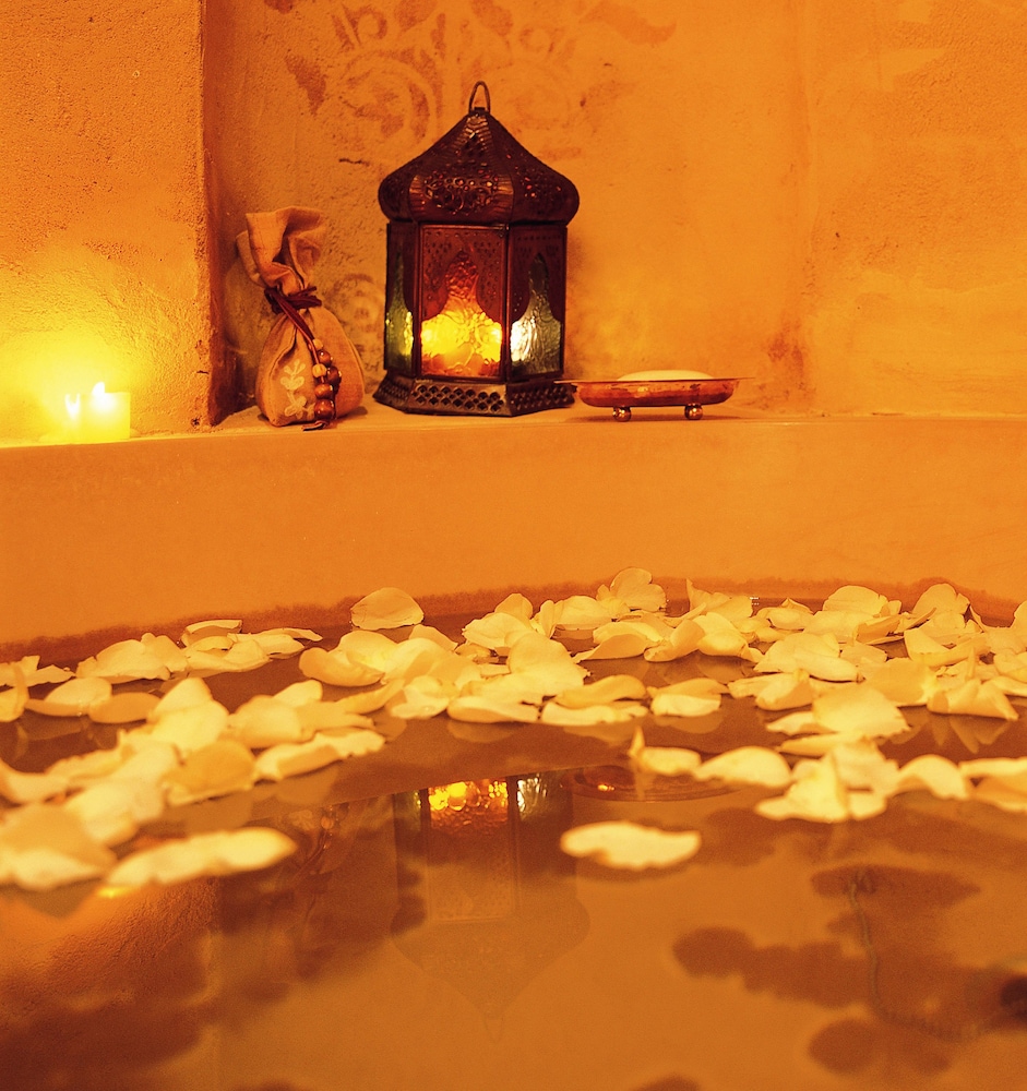 Badewanne
