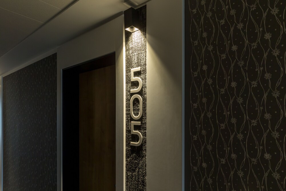 Détail de l'intérieur