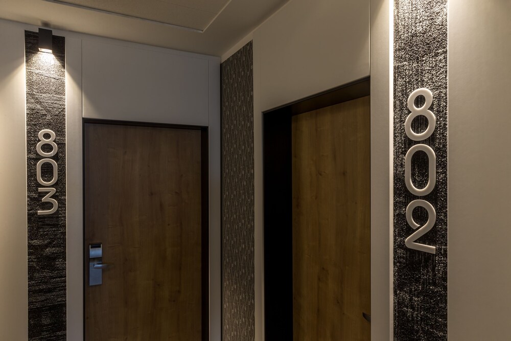 Détail de l'intérieur
