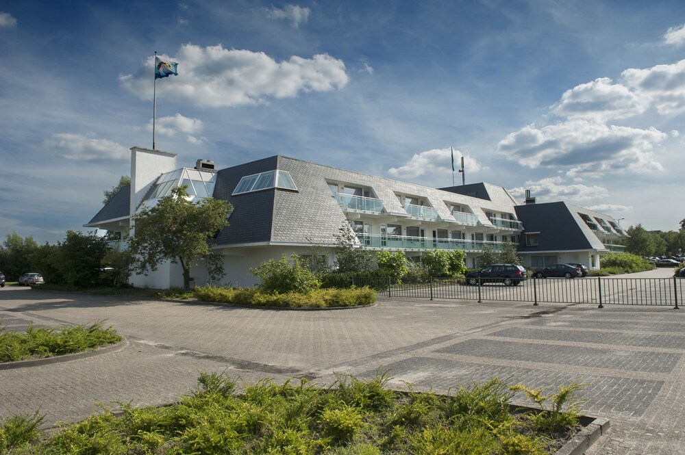 Buitenkant