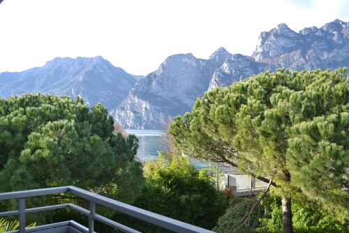 Hotel Piccolo Mondo