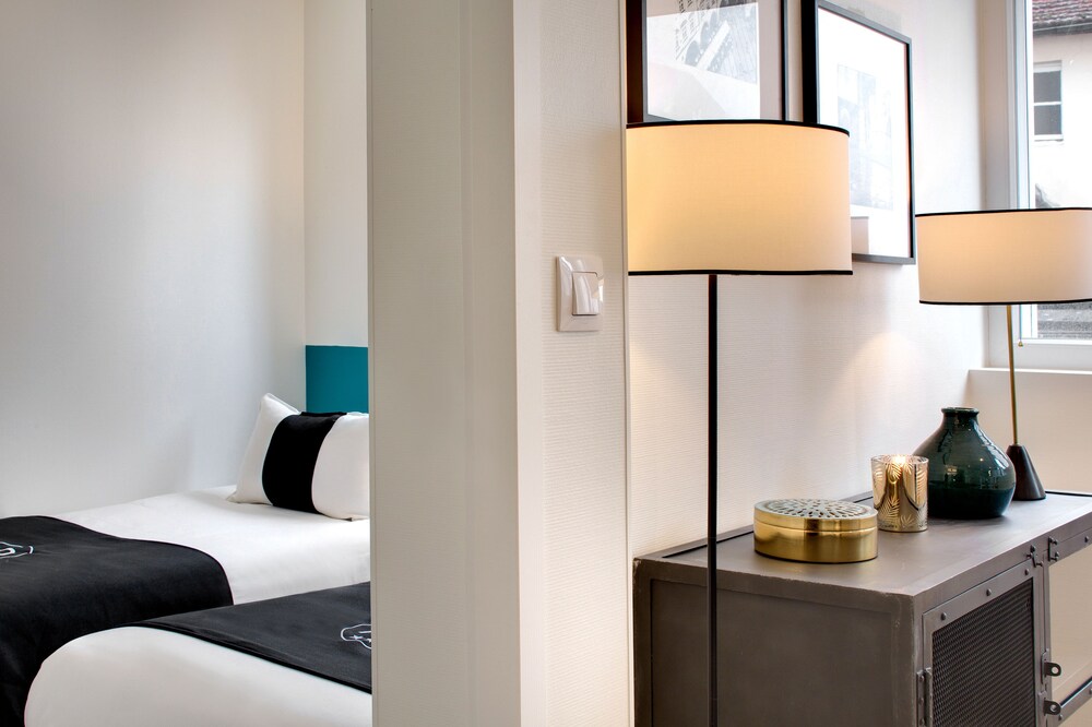 Childrens Theme Room