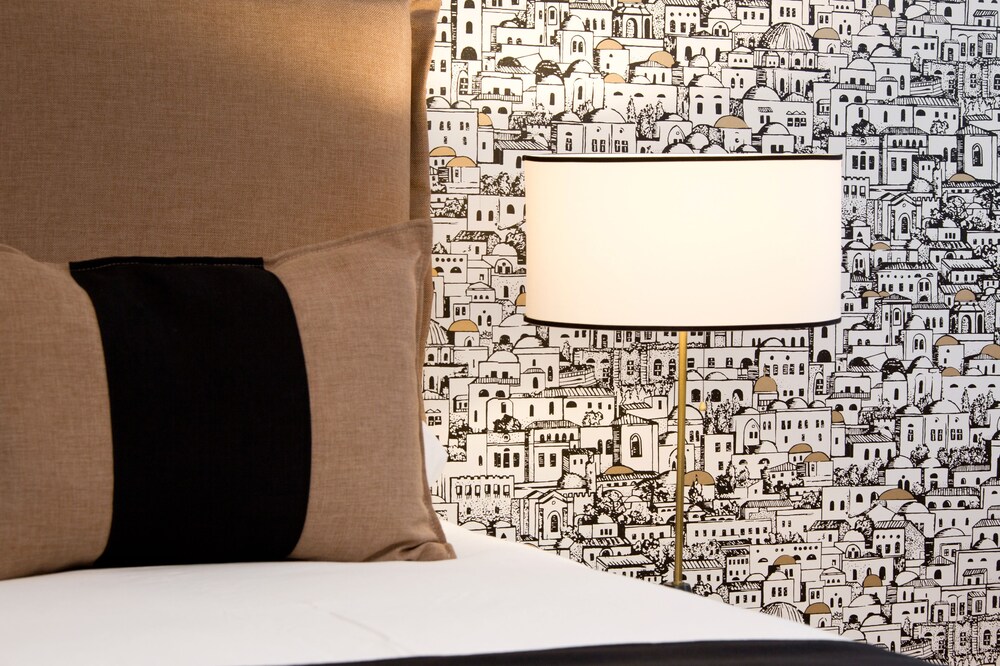 Childrens Theme Room