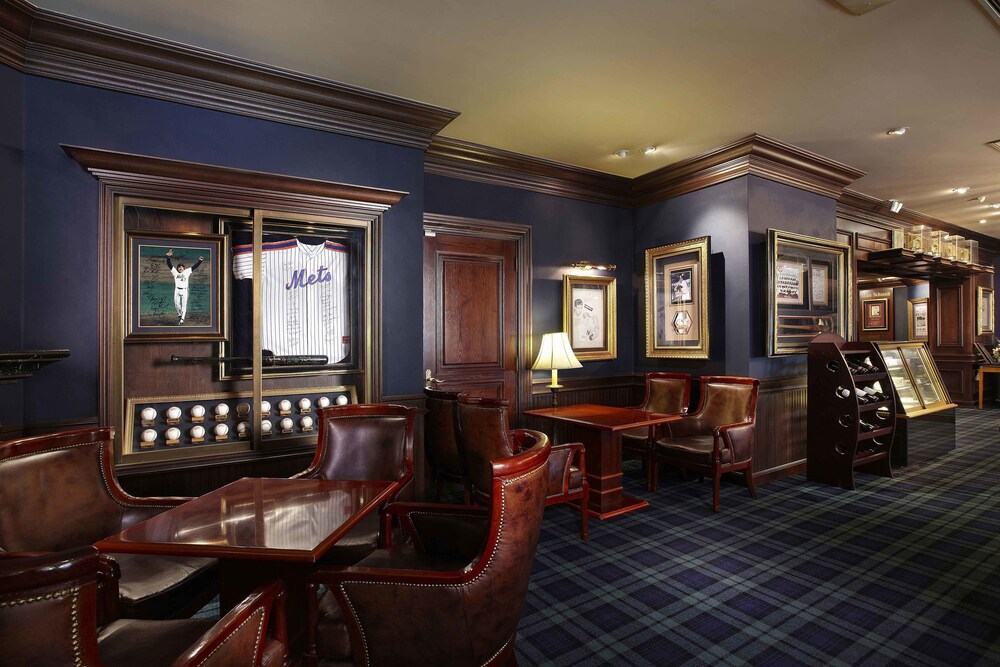 Sports Bar