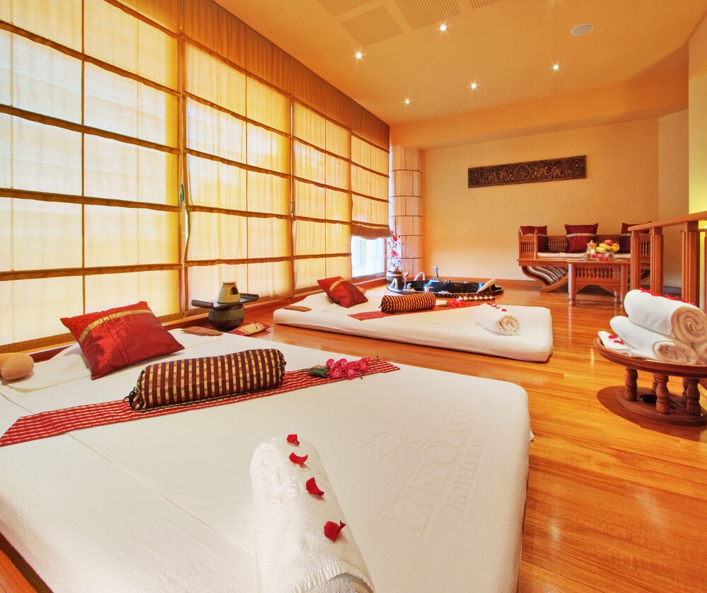 Massage