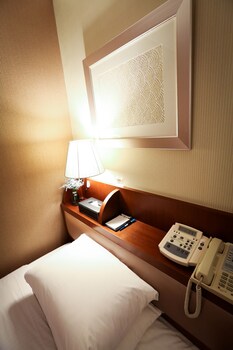 In-Room Amenity
