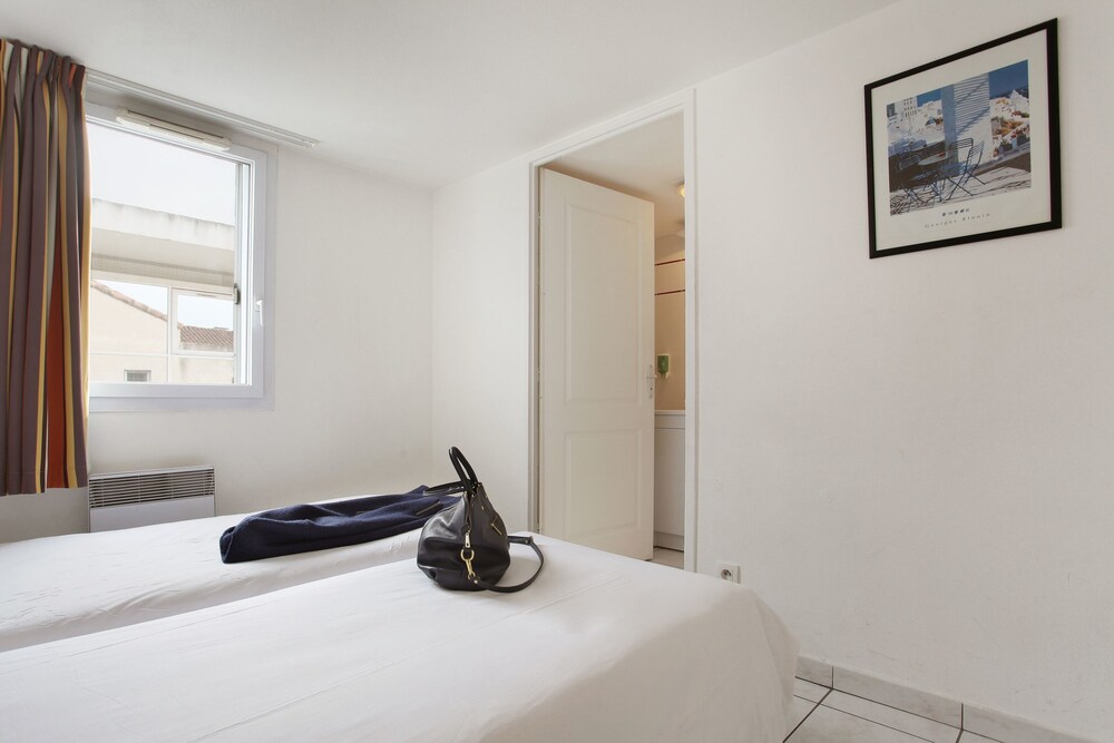 Suite, 1 Bedroom - Guestroom