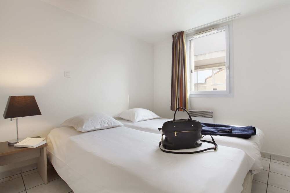 Suite, 1 Bedroom - Guestroom