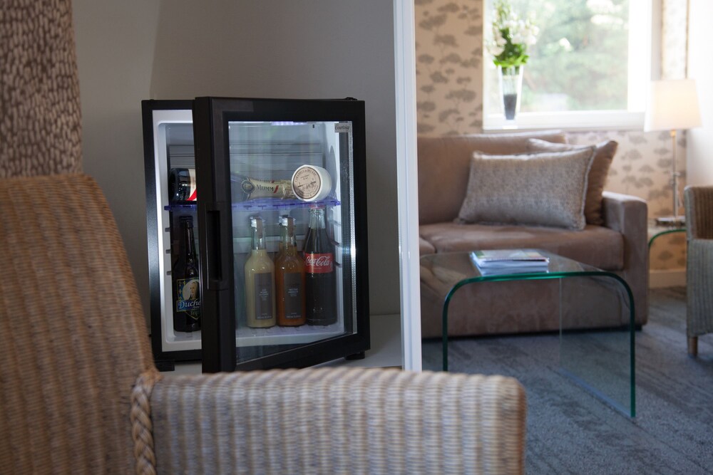 Minibar
