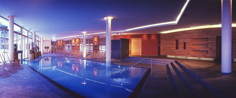 Innenpool