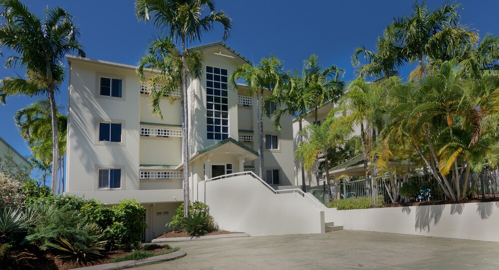 Standard Apartment, 2 Bedrooms, Ocean View - Guestroom