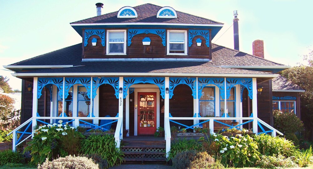 Featured Image