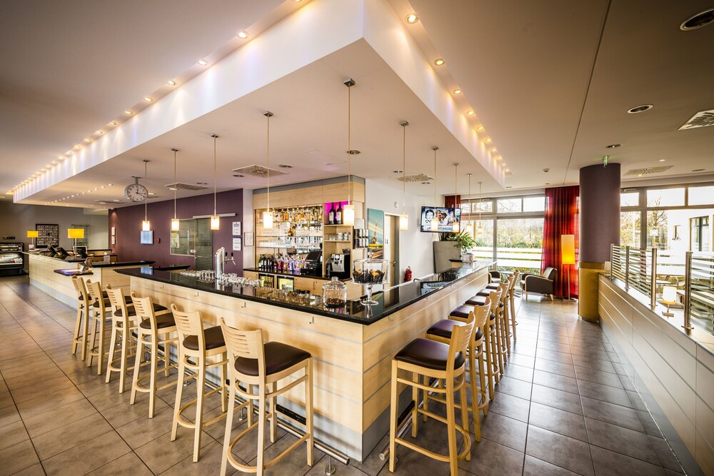 Hotelbar
