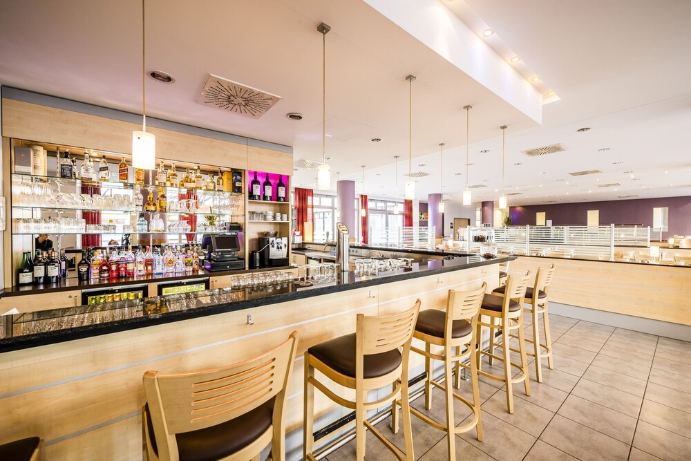 Hotelbar