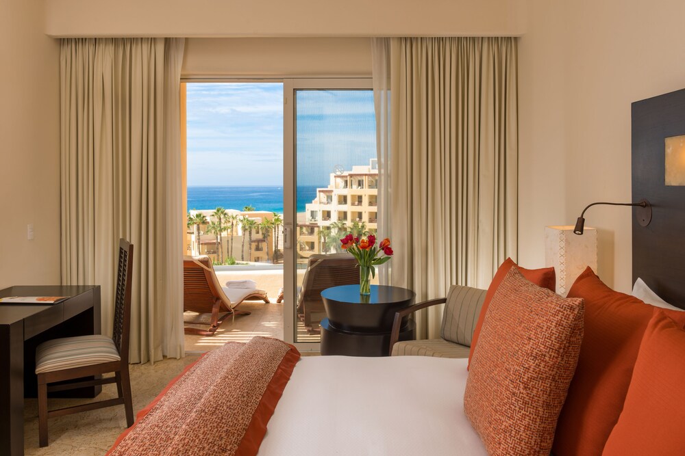 Room, Pueblo Bonito Pacifica Golf & Spa Resort -All Inclusive-Adult Only